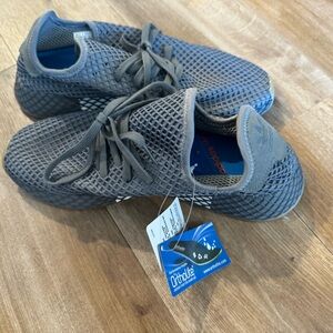 Adidas Ortholite Deerupt Runner Size Men's Shoes Size 9.5